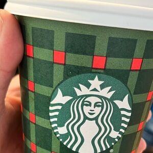 reserved for jessica h